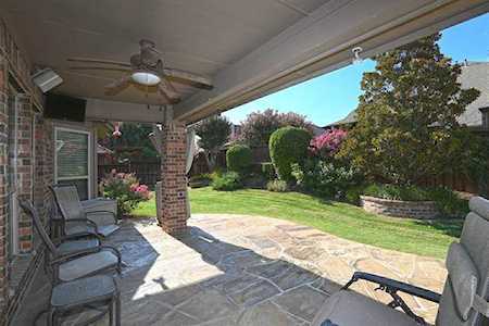 800 Rough Way McKinney, TX 75069
