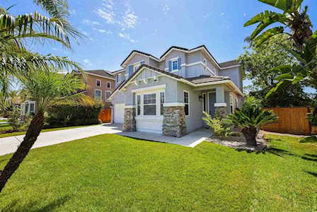 3828 Stoneridge Rd Carlsbad, CA 92010