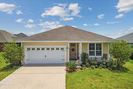 101 Saw Grass Way Panama City, FL 32404