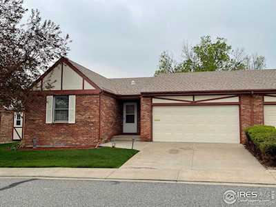 2621 Elmhurst Circle Longmont, CO 80503