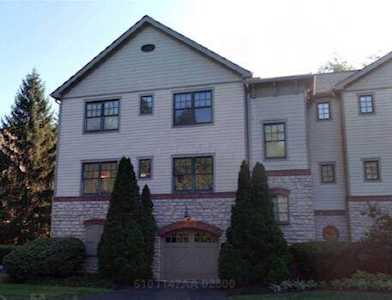 8144 Mount Air Place Columbus, OH 43235