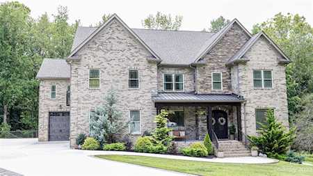 9300 Prospector Ln Mint Hill, NC 28227