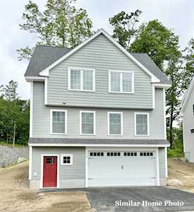 Lot 18 Copley Commons Dr Dover, NH 03820
