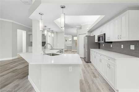 10801 Crooked River Rd #202 Estero, FL 34135