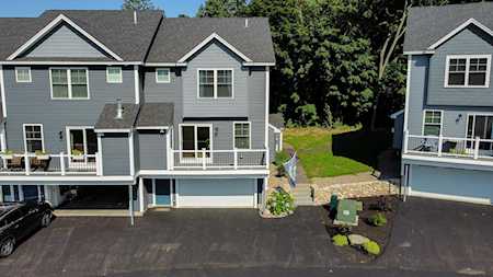 72 Stillwater Circle Somersworth, NH 03878
