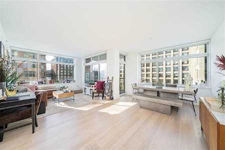1400 Hudson St #508 Hoboken, NJ 07030