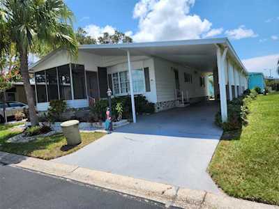 12501 Ulmerton Rd #193 Largo, FL 33774