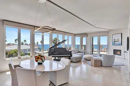 302 Prospect Street #PH 1 La Jolla, CA 92037