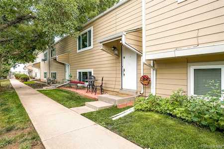 5731 W 92nd Ave #115 Westminster, CO 80031