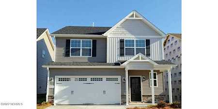 741 Landmark Cove Carolina Shores, NC 28467