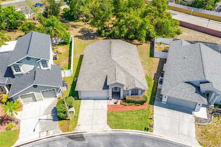 7918 Fashion LOOP New Port Richey, FL 34654