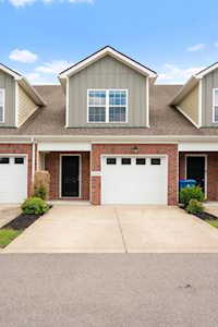 4357 Aurora Circle Murfreesboro, TN 37127