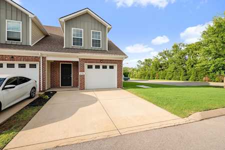 4346 Aurora Circle Murfreesboro, TN 37127
