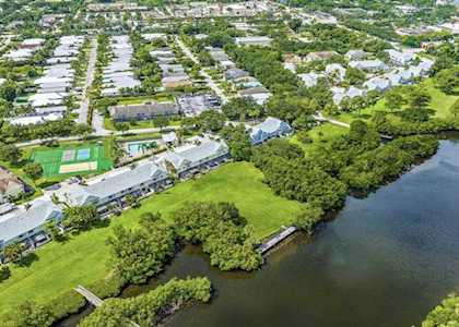 6206 Riverwalk Lane #2 Jupiter, FL 33458