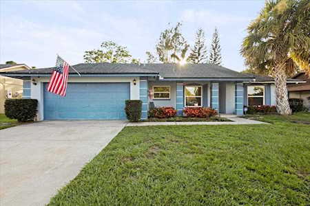 12128 Palyd Ave Orlando, FL 32837