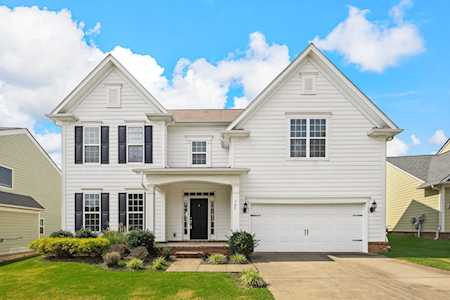 705 Wadestone Trl Franklin, TN 37064