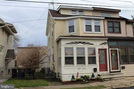 15 E 6th St New Castle, DE 19720