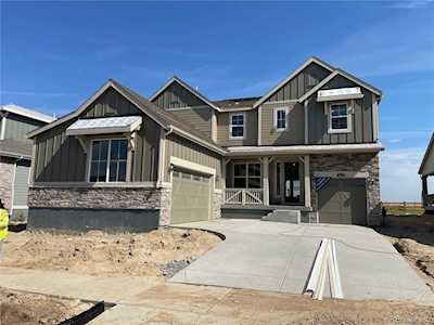 2012 E Marlowe Cir Erie, CO 80516