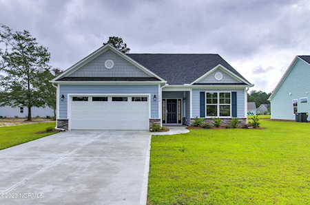 672 Landmark Cove Carolina Shores, NC 28467