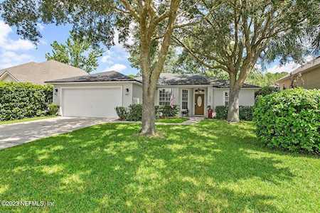 12805 Ellis Island DR Jacksonville, FL 32224