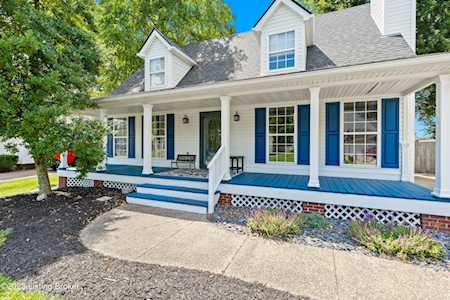 6515 Spencerwood Ct Louisville, KY 40229
