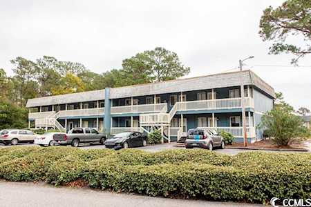 610 Putters Ln. #107-H Little River, SC 29566