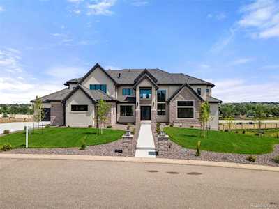 6770 S Espana Way Centennial, CO 80016