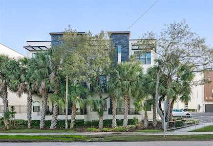 4810 W Mcelroy Ave #6 Tampa, FL 33611