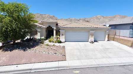3481 Cottage Wood St Laughlin, NV 89029