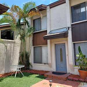 1881 N Hercules Ave #602 Clearwater, FL 33765