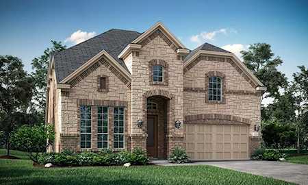 312 Dove Falls Drive Argyle, TX 76226