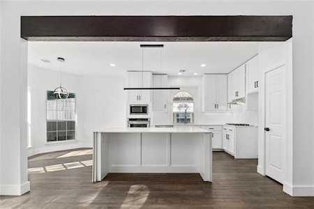 804 Wooded Creek Lane McKinney, TX 75071