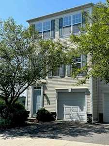 5283 Chandler Way Orefield, PA 18069