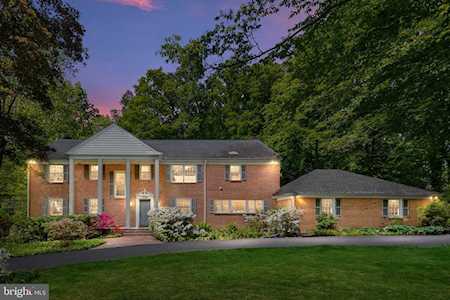 1706 Gunning Dr Wilmington, DE 19803