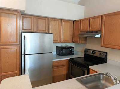 821 Lyons Rd #21203 Coconut Creek, FL 33063