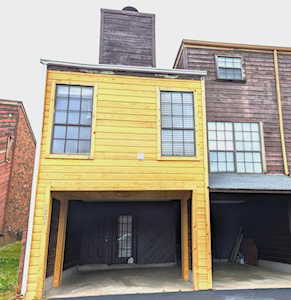 6206 Summer Hills Cir Memphis, TN 38134