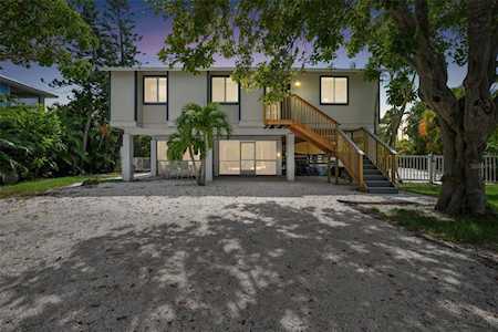 131 Hammock Rd Anna Maria, FL 34216