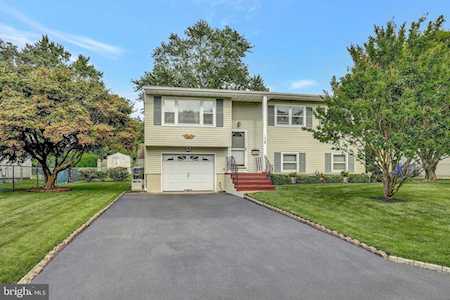 107 Coolidge Dr Brick, NJ 08724