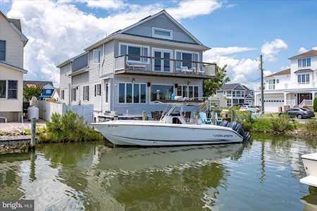 12620 Quay Ln Ocean City, MD 21842