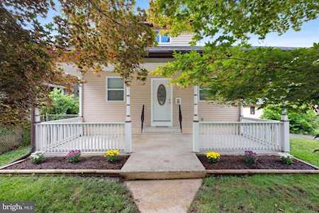 28 Cressmont Ave Blackwood, NJ 08012