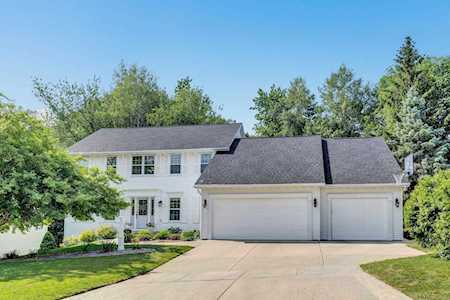 3181 Renaissance Ln Green Bay, City of Green Bay, WI 54313-4322