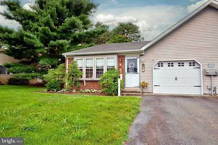 40A Mill Rd Whiting, NJ 08759