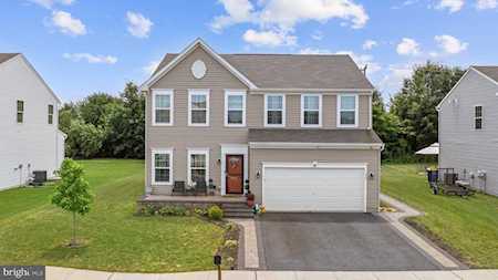 117 Climbing Vine Ave Smyrna, DE 19977