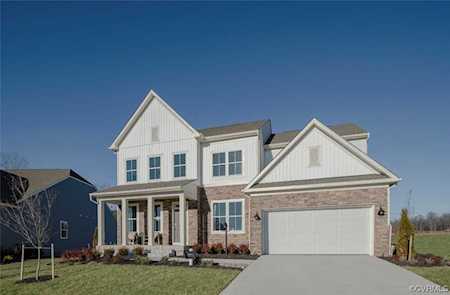 15413 Holcomb Bridge Dr Chesterfield, VA 23832