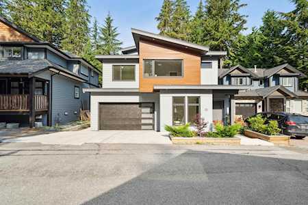 3295 Sunnyside Road #25 Anmore, BC V3H 4Z4