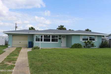31 Ocean Crest Drive Ormond Beach, FL 32176