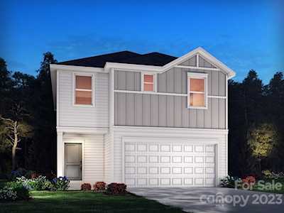 4240 Evening Trl Concord, NC 28027
