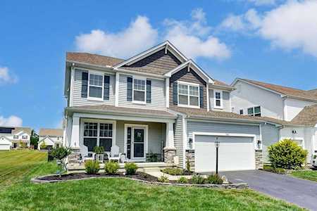 149 Alderwood Circle Plain City, OH 43064