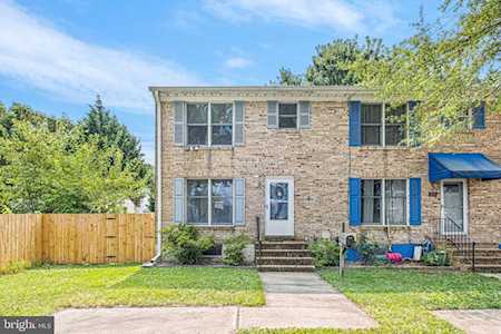 129 W 9th St New Castle, DE 19720