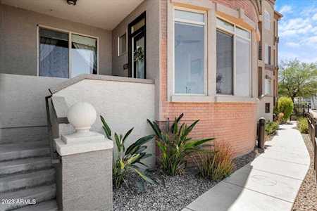 425 W Rio Salado Parkway #103 Tempe, AZ 85281